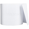 Polyurethane Car Protection Film AJEW-WH0796-82C-1