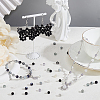   DIY Beads Jewelry Making Finding Kit DIY-PH0020-94-5
