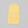 Paper Display Card CDIS-WH0015-15F-2