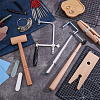 Jewelry Tools Sets DIY-BC0016-66-4