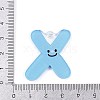 Acrylic Pendants LS-MACR-R002-01X-3