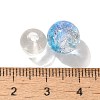Mixed Style Glass Beads X1-GLAA-XCP0012-02D-3
