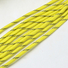 7 Inner Cores Polyester & Spandex Cord Ropes X-RCP-R006-042-2