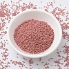 MIYUKI Delica Beads X-SEED-J020-DB2114-2