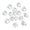 Preciosa® MAXIMA Crystal Pendants Y-PRC-PD14-00030-4