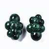Acrylic Beads LS-OACR-N130-020A-A02-2