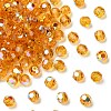 Preciosa® Crystal Beads X-PRC-BB4-10070-200-3