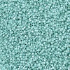 MIYUKI Delica Beads X-SEED-J020-DB0626-3