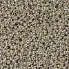 MIYUKI Round Rocailles Beads SEED-X0054-RR4201-4