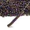 TOHO 6/0 Round Beads SEED-XTR06-0085-2