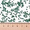 TOHO 11/0 Round Beads SEED-XTR11-0036F-4