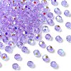 Preciosa® Crystal Beads X-PRC-BB5-20310-200-3