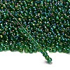 TOHO 8/0 Round Beads SEED-TR08-0167B-3