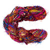 Pure Silk Cord OCOR-TAC0028-10B-3