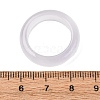 Cat Eye Finger Rings RJEW-G363-01A-10-5