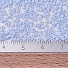 MIYUKI Delica Beads SEED-X0054-DB1517-4