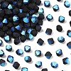 Preciosa® Crystal Beads Y-PRC-BA4-23980-20019-3