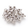 CCB Plastic Tube Bails CCB-E053-32P-2