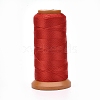 Polyester Threads NWIR-G018-E-04-1