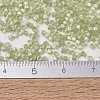 MIYUKI Delica Beads SEED-J020-DB1815-4