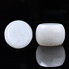 Acrylic Beads OACR-N131-006-12-2