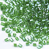 Grade A Glass Seed Beads SEED-S022-03O-2