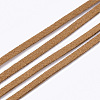 Faux Suede Cord LW-R023-2.8mm-02-1