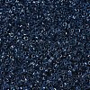 MIYUKI Delica Beads X-SEED-J020-DB0286-3