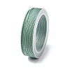 Braided Nylon Threads NWIR-E023-1.5mm-15-2