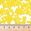 TOHO 6/0 Round Beads X-SEED-TR06-0042F-4