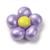 Resin Cabochons CRES-Z010-03J-1