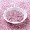 MIYUKI Round Rocailles Beads SEED-JP0008-RR1350-2