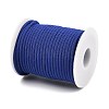 Nylon Threads NWIR-P018-25-2