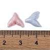 Luminous Resin Decoden Cabochons RESI-K036-18-5