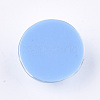 Resin Cabochons RESI-S364-40D-04-2