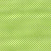 Polka Dot Pattern  Printed A4 Polyester Fabric Sheets DIY-WH0158-63A-04-2