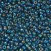 TOHO 6/0 Round Beads SEED-XTR06-0167BD-3