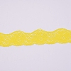Lace Trim OCOR-WH0060-17A-13-1