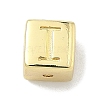 Brass Beads KK-G548-22G-I-1
