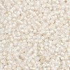 12/0 Glass Seed Beads SDB201-1