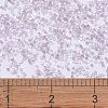 MIYUKI Delica Beads X-SEED-J020-DB0678-4