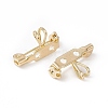 Alloy Pendants/Brooches FIND-A019-01A-LG-3