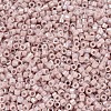 MIYUKI Delica Beads SEED-JP0008-DB1505-4