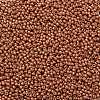 TOHO Round Seed Beads SEED-TR11-0562F-2