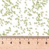 TOHO Round Seed Beads SEED-JPTR15-0945-4