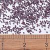 MIYUKI Delica Beads SEED-J020-DB1012-4