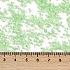 Imitation Cat Eyes Glass Seed Beads X1-SEED-H003-03S-4