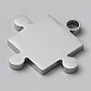 Hip-hop Style Alloy Pendants FIND-WH0126-602D-2