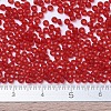 MIYUKI Round Rocailles Beads X-SEED-G007-RR0141F-4