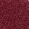 MIYUKI Delica Beads SEED-X0054-DB0775-3